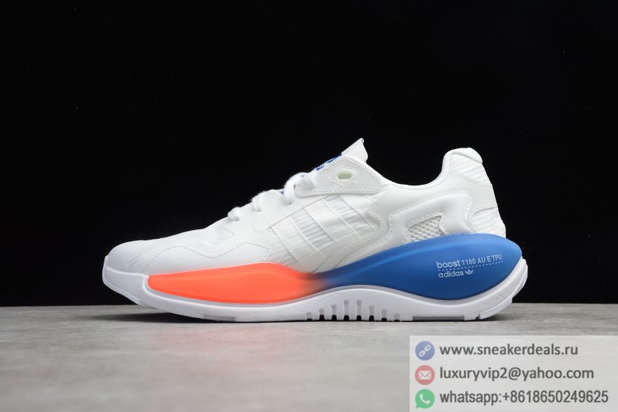 Adidas ZX ALKYNE FV2315 Unisex Shoes